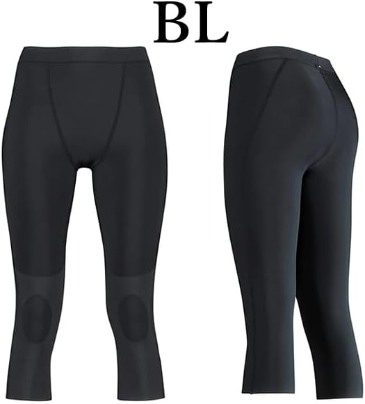 Amazon | [ワコール] CW-X CWX HXY747 女性用 レディース