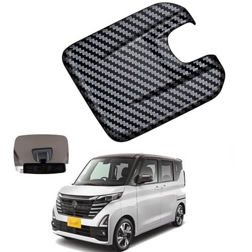 Glealcco V^[NX ɓK ANZT[ [~[K[jbV [~[Jo[ [NX40n p[c (J[{)