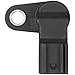 Spectra Premium S10423 Camshaft Position Sensor
