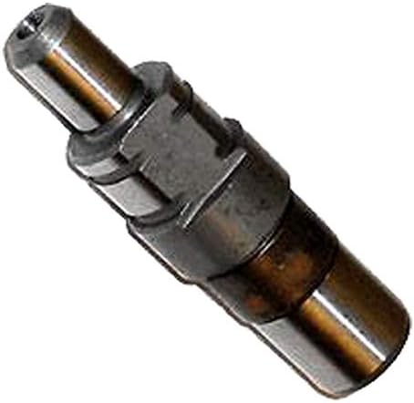 DEWALT N278979 Spindle