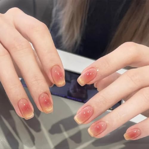 [HIVOGUE] WFlCV[ p dlCV[ d^Cv lCV[ WFlC \邾 t` WFlC  L h V[glC ItBXlC lCs ȒP LL  Vv  v[g c