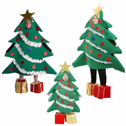 [Senbo] NX}X RXv c[   l q 2_Zbg  tbgJo[t fB[X Y jp RX`[  lC  ϑ o Cxg p[eB[   VN  (LbY, t