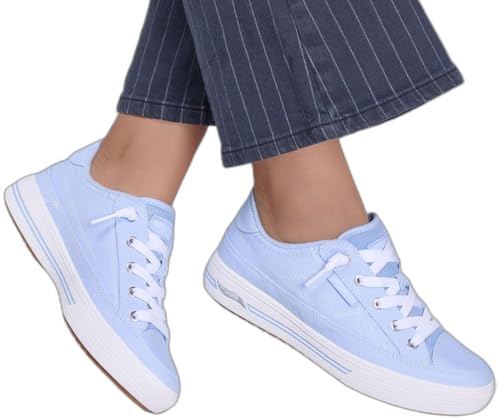 Image of Skechers Women's Arch Fit Arcade Arcata