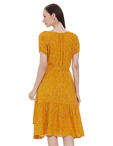 Image of Easybuy Women Casual Dress