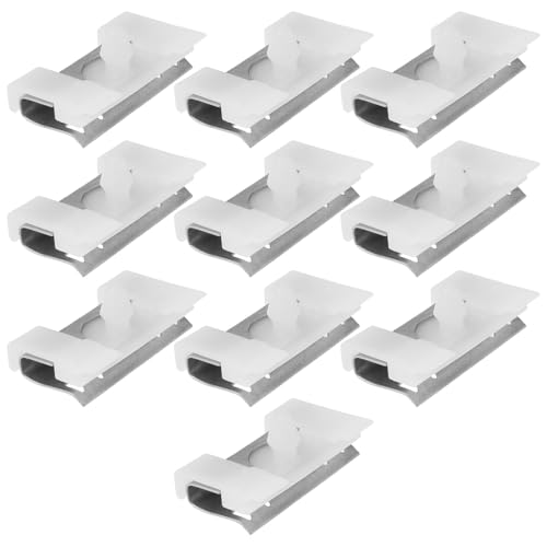 LT Easiyl 10 ԑ̃[tgXgbv`Nbv 51767162587 BMW E81 F21 F22 F32 F36 F07A51765A71150ɑΉ