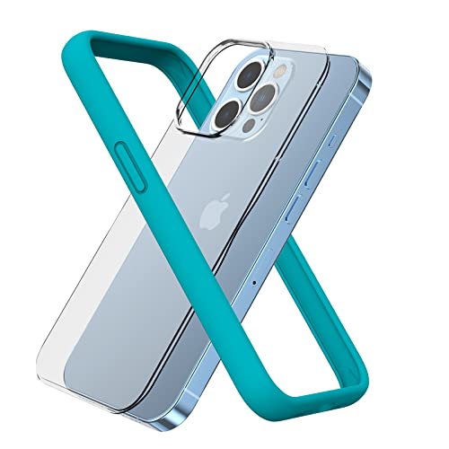 Coque iPhone 13 Pro Max Antidérapante pour Vos Déplacements Quotidiens