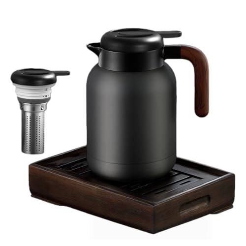 TonainyVo | ۉ|bgz|bgA}{A@rAeʁAȒPA316XeX|ŁAԎ鉷xߋ@\A^fM\ARh~V[A^b`@\A􂢂₷AsAAEghAAƒpAƖpAR[q[}OɍœK (