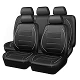 ☀【SERVICE CLIENTÈLE】: Votre satisfaction est notre priorité. Pour toute question concernant nos produits, veuillez nous contacter par e-mail.