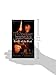 Keeper of the Grail (The Youngest Templar, Book 1)