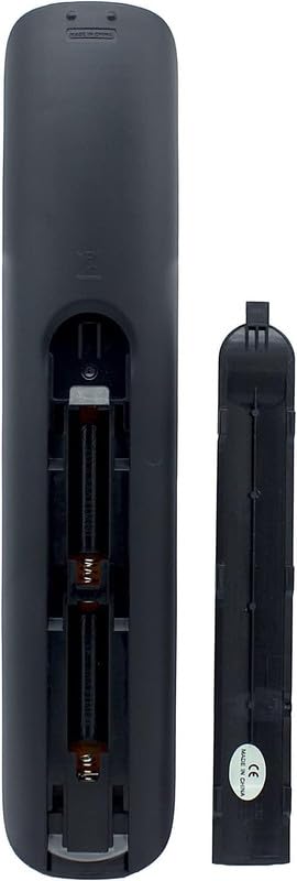 Télécommande AH59-02405A pour remplacer votre boîtier Samsung perdu ou cassé