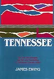 It Happened in Tennessee: The Best, the Strangest, and the Most Fascinating of Tennessee's Favorite Stories