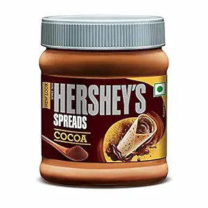 Hershey's Spreads Cocoa, 150g
