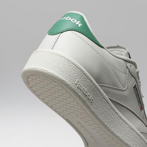 Image of Reebok Mens Rusoaa4589 Sneaker