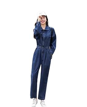 サロペット・オーバーオール・オールインワン NET TULLE TOP LAYERED JUMPSUIT Ameri（アメリ）の「NET TULLE TOP LAYERED ROMPERS（サロペット
