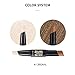 Etude House Play 101 Stick Contour Duo Shading and Highlighter, 1 Ounce