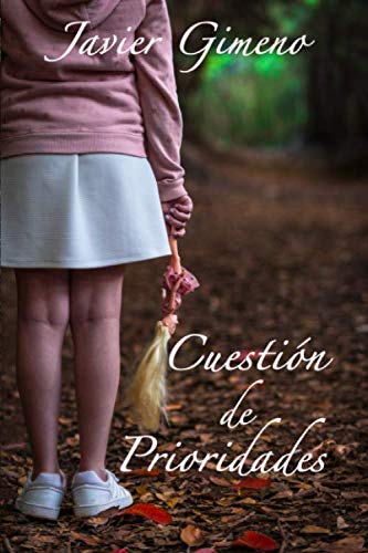 Cuestión de prioridades