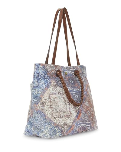 Lucky Brand Womens Jema-to2 miniatura 5
