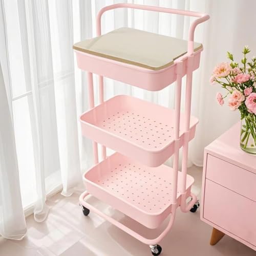 Lb`S S 3iLb`S [J[g e gȒP  LX^[t ω׏d60KG 42×s35×87cm (sN-V)