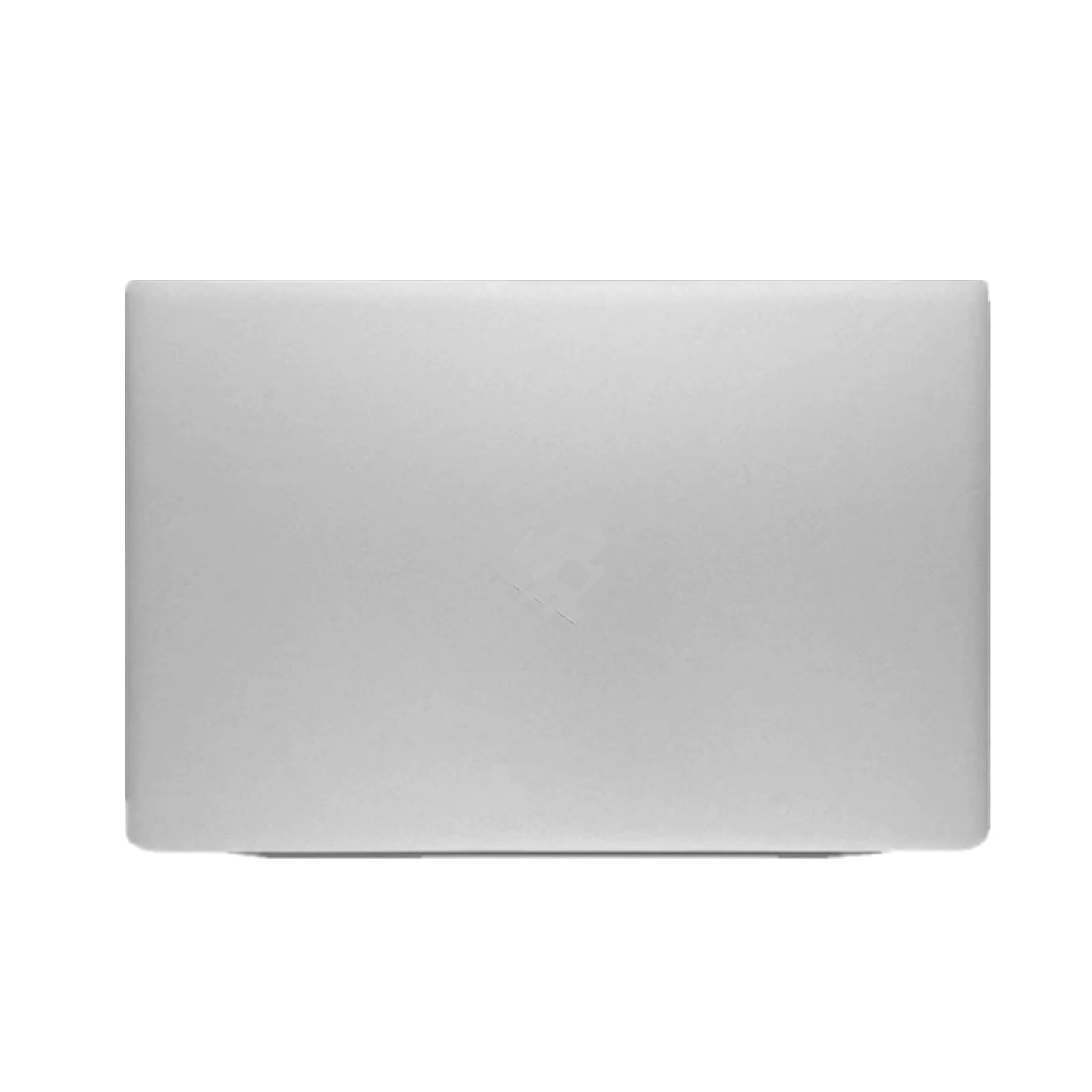 Couverture supérieure LCD Dell Precision 5480 capot finition origine