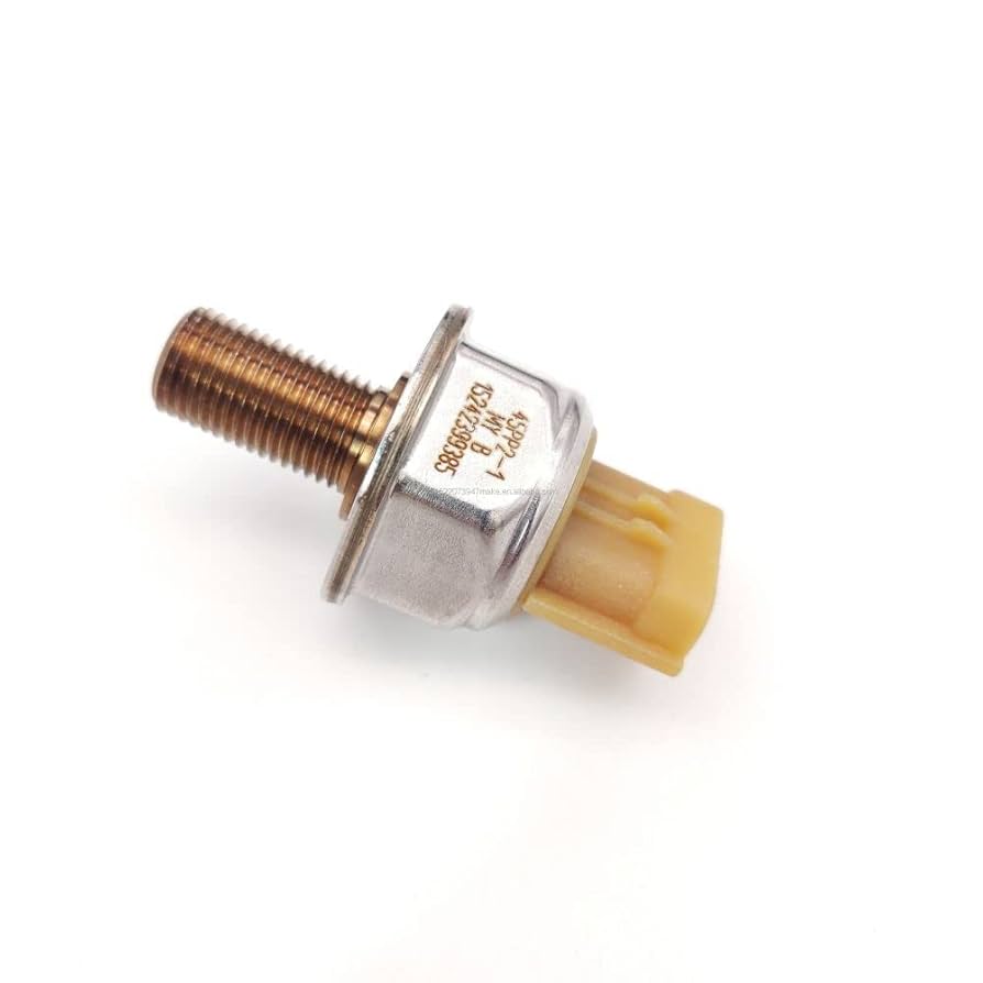 Amazon.com: Parts# 45PP2-1 16638-1LA0A 166381LA0A Fuel