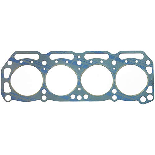 Image of FEL-PRO 21199 PT-1 Head Gasket