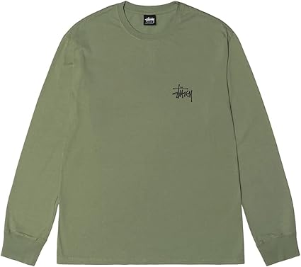 Stüssy グラフィックプリント Lサイズ 長袖Tシャツ 楽天市場】STUSSY ステューシー Tシャツ サイズ:L マルチグラフィック