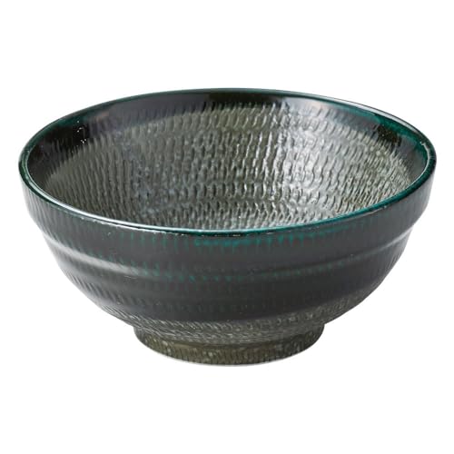 RH| (Yamasita craft) тȐ[ 5.5ʟ 468-11-376