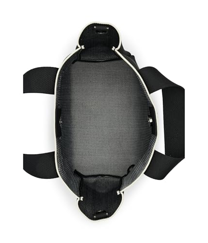Bolso AllSaints para mujer miniatura 6