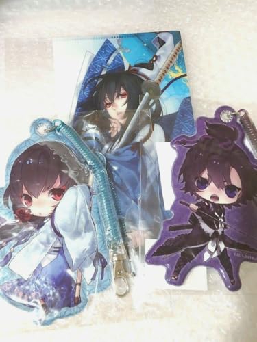 N  \ pXP[X NAt@C 3_Zbg