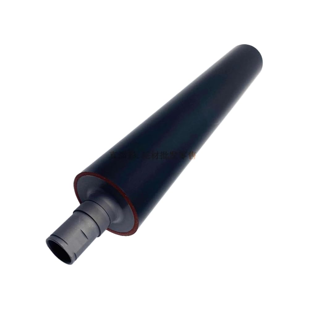 Rodillo de fusor Inferior Compatible con Pro 8100EX 8100S 8110S 8120S