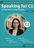 Independently published