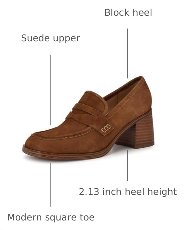Image of Nine West Women's Avalia