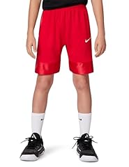 University Red/White