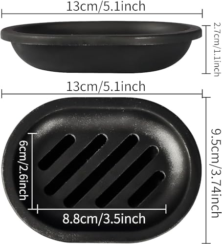 jaboneras marca Timotech (3)