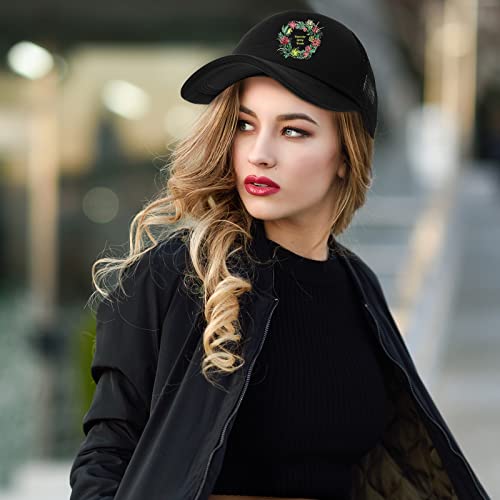 Image of 40 Pack Sublimation Blank Trucker Hat Bulk Wholesale Mesh Baseball Cap for Women Men DIY Hat Bar Party