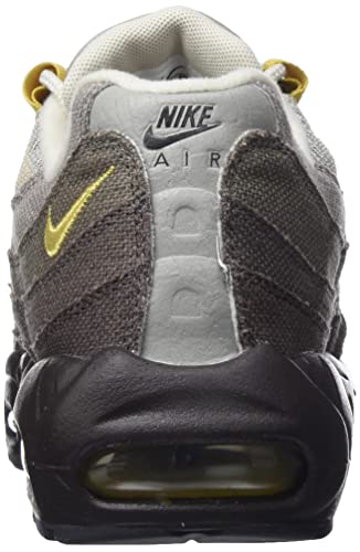 Nike Air Max 95, Baskets Homme - Image 4