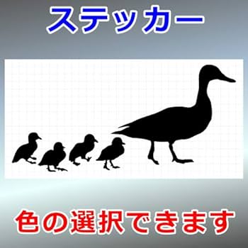 41IJHCKx78L._AC_UF350,