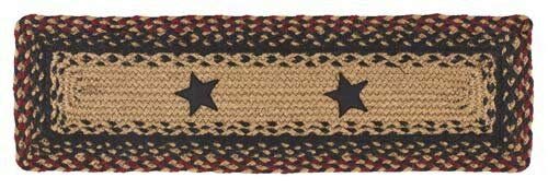 Best Braided Rug For Stairs