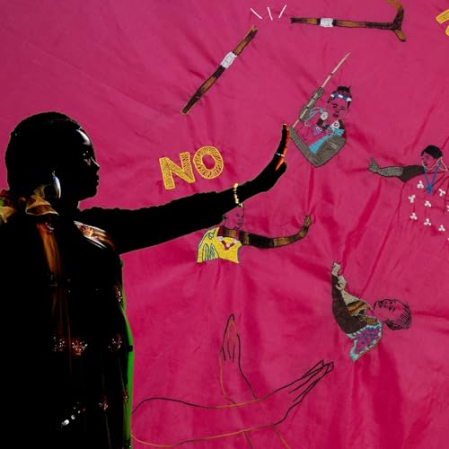 R&eacute;install&eacute;es #4 : De la carte bleue &agrave; la r&eacute;installation