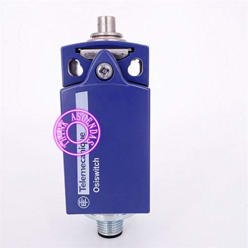 Eltronic Coonents Limit Switch Original New Xckd2110M12 Zcd21M12 Zce10