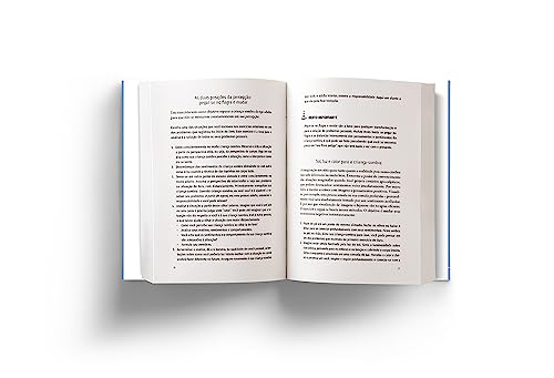Acolhendo sua criança interior - Caderno de atividades: Exercícios e reflexões para compreender seus