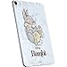 Skinit Decal Tablet Skin Compatible with iPad 10th Gen (2022) - Officially Licensed Disney Bambi Thumper Sketched Portrait Design
