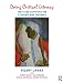 Janks BP Bundle: Doing Critical Literacy: Texts and Activities for Students and Teachers (Language, Culture, and Teaching Series)
