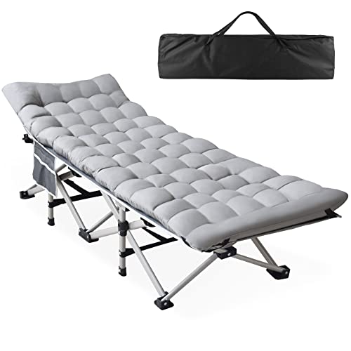 10 Best Travel Bed For Adults Affordable Home Furniture