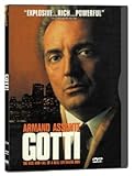 mafia life in prison ep 17  Gotti: The Rise and Fall of a Real Life Mafia Don (2000)
