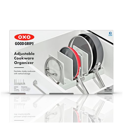 Amazon.com.br: OXO: Kitchen Org