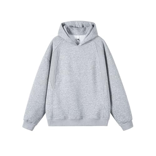 Sweatshirt homme knit crew neck classique en maille confortable pour le quotidien