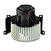 febi bilstein 34788 Blower Motor, pack of one