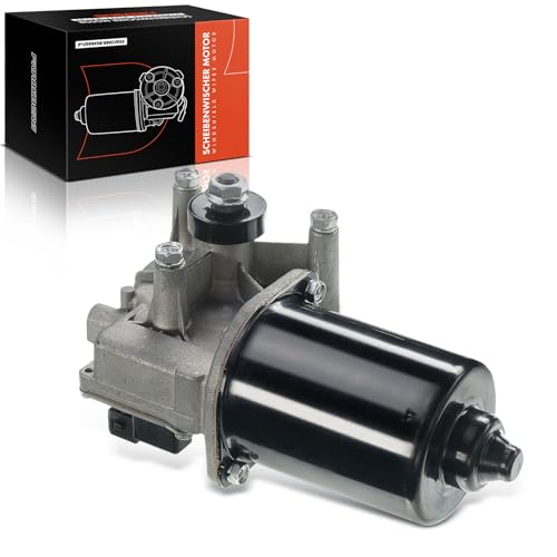 Wischermotor Frontscheibe Vorne Für Mondeo I II GBP BNP BAP BFP Transit FD FA FM FN FB FS FZ FC 1993-2014 Xs71-17B571-AA