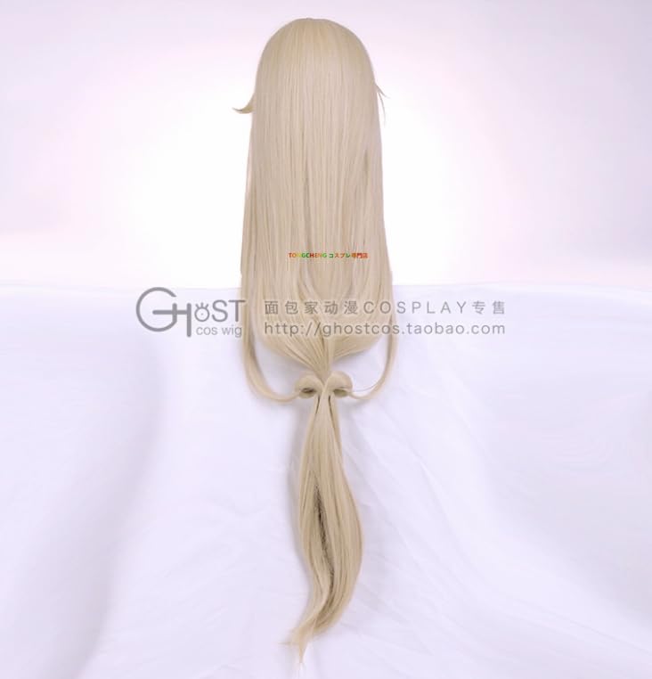 Amazon.co.jp: 即納 崩壊：スターレイル 羅刹 （らせつ）コスプレ
